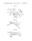 IMAGE FORMING APPARATUS AND IMAGE FORMING METHOD FOR IMAGE FORMING APPARATUS diagram and image