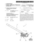 DENSITY UNEVENNESS REDUCTION METHOD AND SHEET TRANSPORT MECHANISM diagram and image