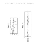 DENSITY UNEVENNESS REDUCTION METHOD AND SHEET TRANSPORT MECHANISM diagram and image