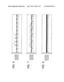 DENSITY UNEVENNESS REDUCTION METHOD AND SHEET TRANSPORT MECHANISM diagram and image