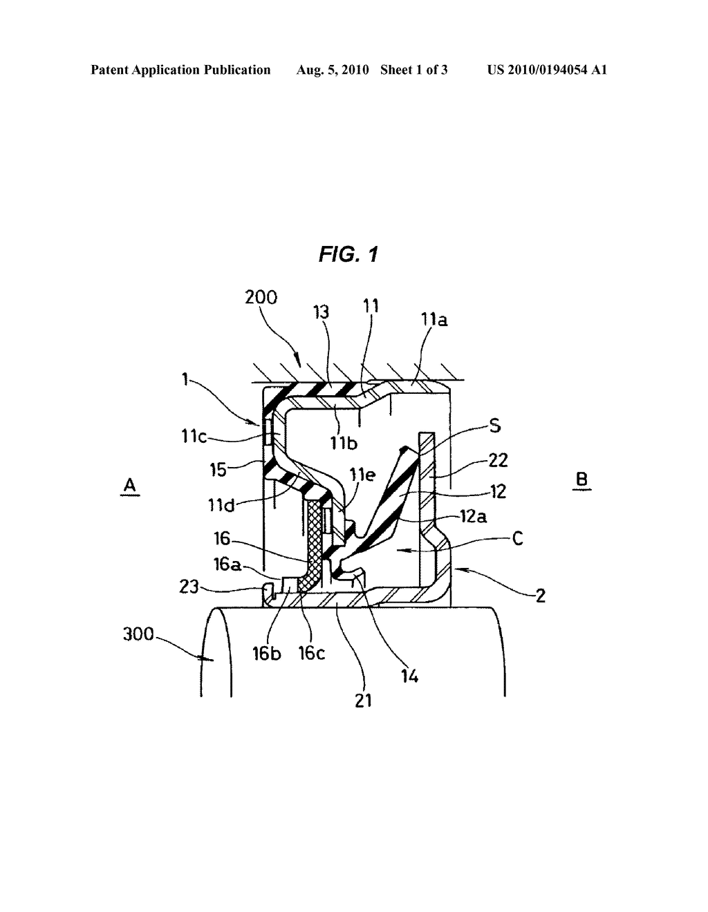 SEALING DEVICE - diagram, schematic, and image 02