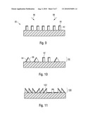 SEE-THROUGH SECURITY ELEMENT WITH MICROSTRUCTURES diagram and image