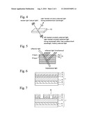 Discrimination Medium and Discrimination Method for Discriminating the Same diagram and image