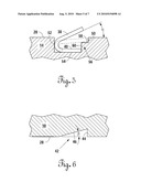 Push Lock Pipe Connection System diagram and image