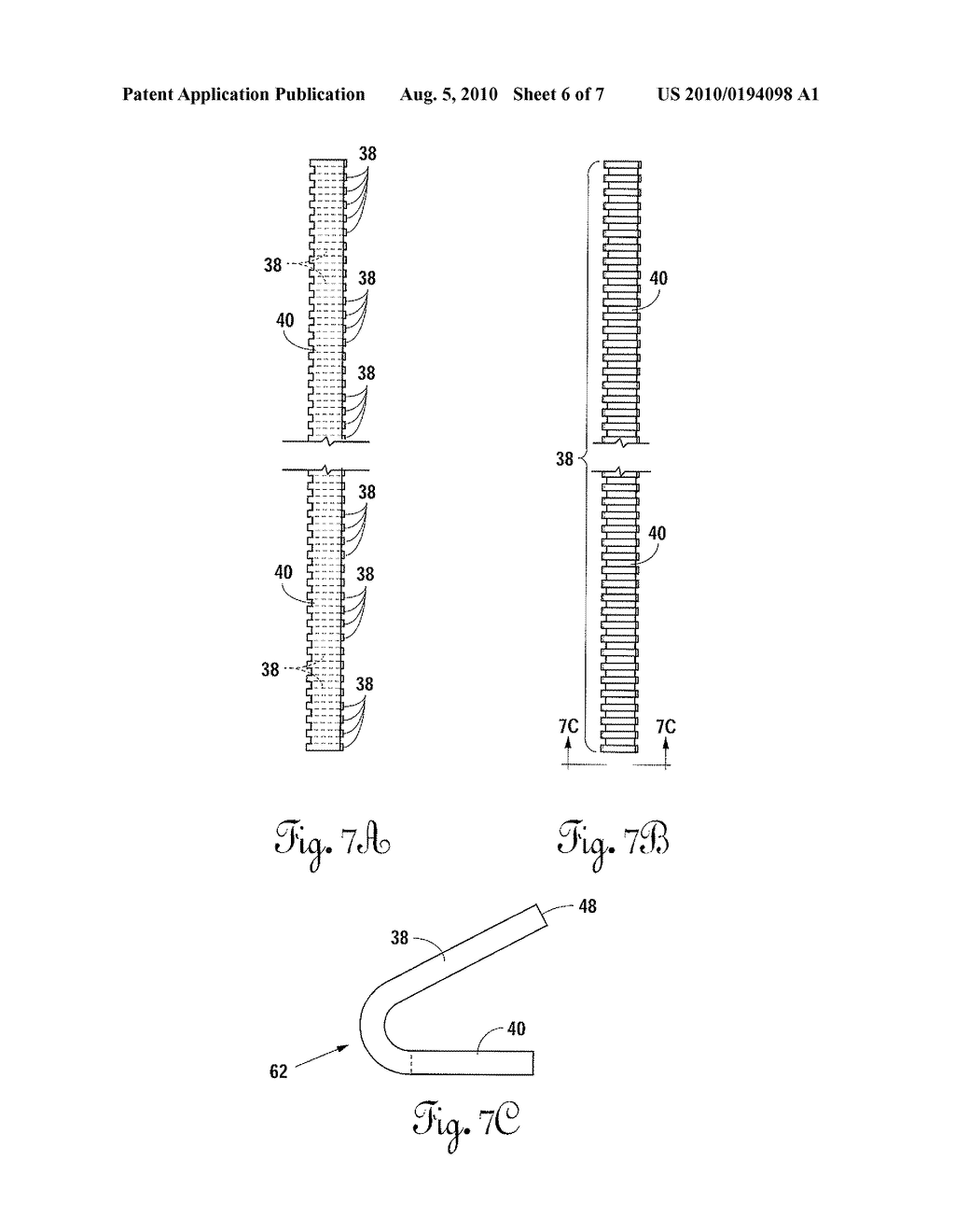 Push Lock Pipe Connection System - diagram, schematic, and image 07