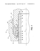 TUBE FITTING diagram and image