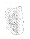 TUBE FITTING diagram and image