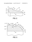 TUBE FITTING diagram and image