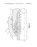 TUBE FITTING diagram and image