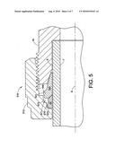 TUBE FITTING diagram and image