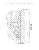 TUBE FITTING diagram and image