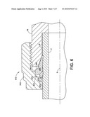 TUBE FITTING diagram and image