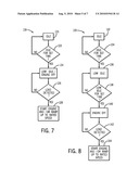 ENGINE-DRIVEN GENERATOR SPEED CONTROL SYSTEM AND METHOD diagram and image