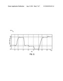 ENGINE-DRIVEN GENERATOR SPEED CONTROL SYSTEM AND METHOD diagram and image