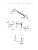 BUMPER FOR A MOTOR VEHICLE diagram and image