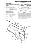 BUMPER FOR A MOTOR VEHICLE diagram and image