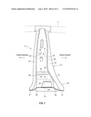 SIDE VEHICLE-BODY STRUCTURE OF VEHICLE diagram and image