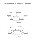 SIDE VEHICLE-BODY STRUCTURE OF VEHICLE diagram and image