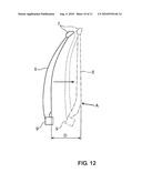 SIDE VEHICLE-BODY STRUCTURE OF VEHICLE diagram and image