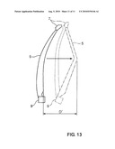 SIDE VEHICLE-BODY STRUCTURE OF VEHICLE diagram and image