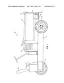 TRACTOR diagram and image