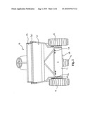 TRACTOR diagram and image