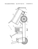 TRACTOR diagram and image