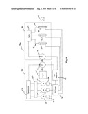 TRACTOR diagram and image