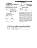 METHOD AND DEVICE FOR MONITORING A CUTTING EXTRACTION MACHINE diagram and image