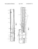 METHOD AND DEVICE FOR MONITORING A CUTTING EXTRACTION MACHINE diagram and image