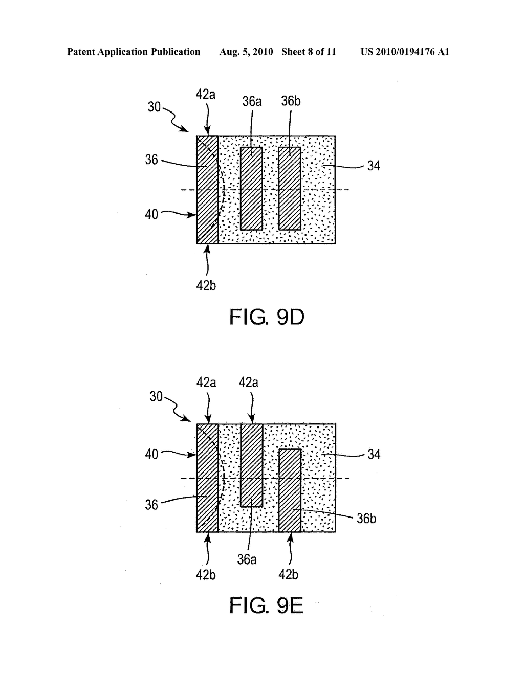 RADIAL TOOL WITH SUPERHARD CUTTING SURFACE - diagram, schematic, and image 09