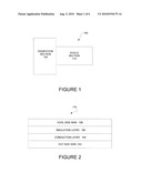 THERMAL MANAGEMENT COMPOSITE HEAT SHIELD diagram and image