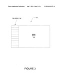 THERMAL MANAGEMENT COMPOSITE HEAT SHIELD diagram and image