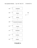 THERMAL MANAGEMENT COMPOSITE HEAT SHIELD diagram and image