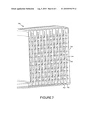 THERMAL MANAGEMENT COMPOSITE HEAT SHIELD diagram and image