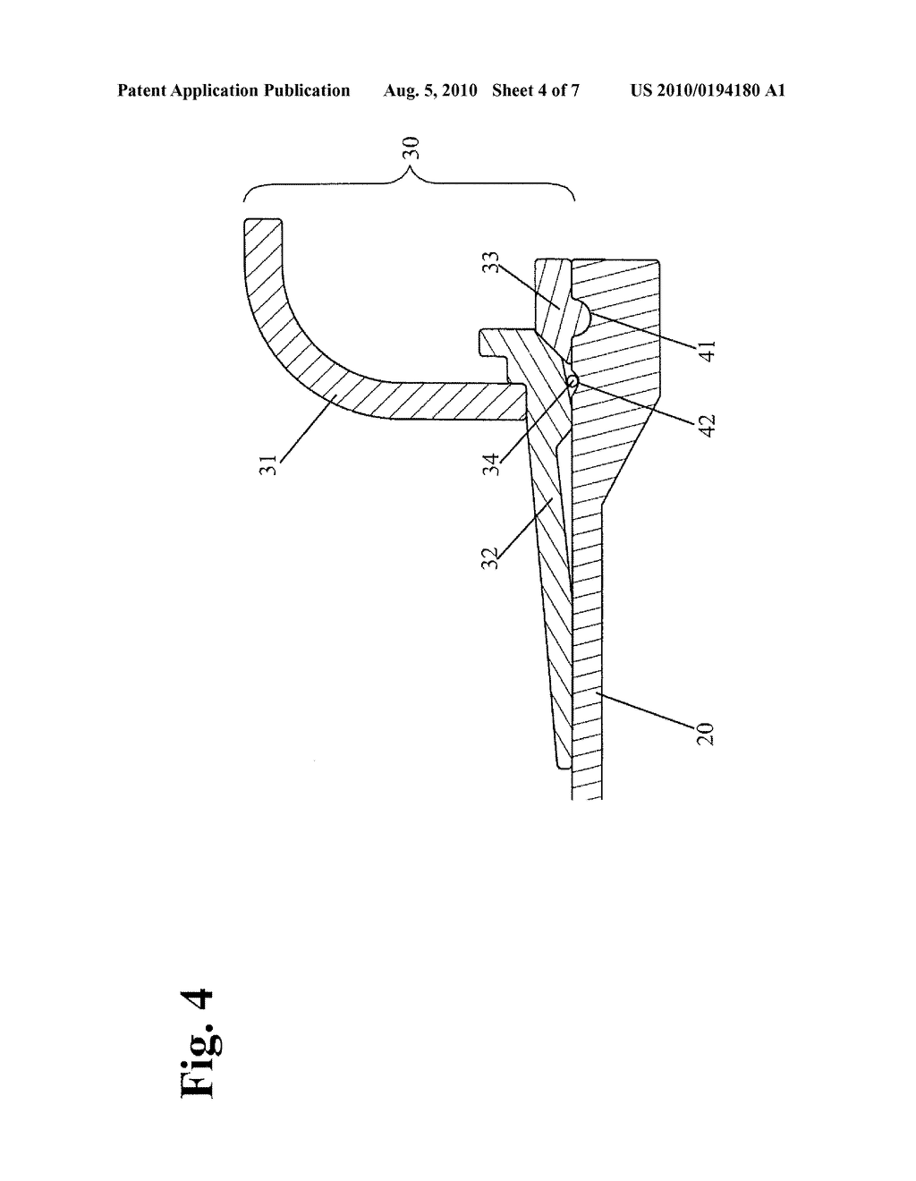 UNITIZED HUB AND RIM FOR OFF-ROAD VEHICLES - diagram, schematic, and image 05