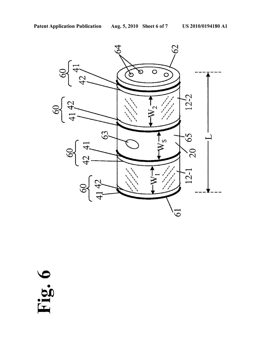 UNITIZED HUB AND RIM FOR OFF-ROAD VEHICLES - diagram, schematic, and image 07