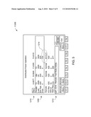 SYSTEM AND METHOD FOR CONTROL OF DISTRIBUTED POWER RAIL VEHICLE diagram and image