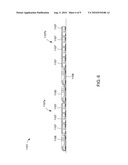 SYSTEM AND METHOD FOR CONTROL OF DISTRIBUTED POWER RAIL VEHICLE diagram and image