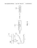 SYSTEM AND METHOD FOR CONTROL OF DISTRIBUTED POWER RAIL VEHICLE diagram and image