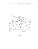 Track Tensioning System diagram and image