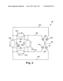 SYSTEM WHERE THE NUMBER OF CONDUCTORS IS EQUAL TO OR ONE MORE THAN THE NUMBER OF SENSORS diagram and image