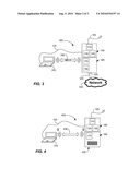 POWER CONVERTER WITH COMMUNICATION CAPABILITY diagram and image