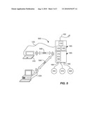 POWER CONVERTER WITH COMMUNICATION CAPABILITY diagram and image