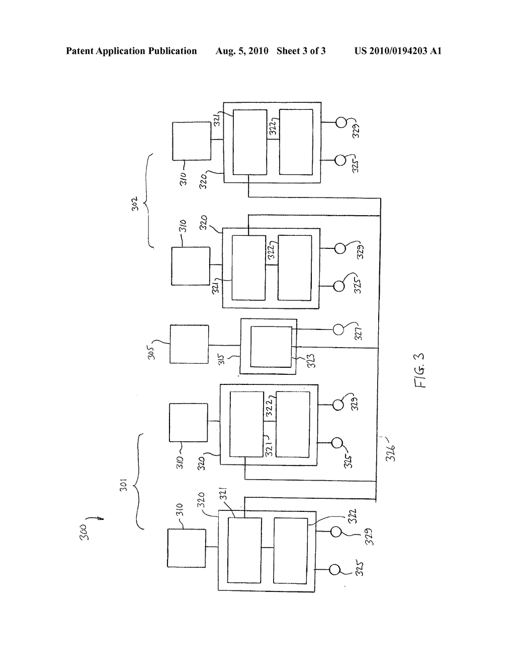 HIGH TORQUE STARTER/GENERATOR WITH LOW INPUT VOLTAGE - diagram, schematic, and image 04