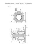 POWER GENERATOR diagram and image