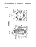 POWER GENERATOR diagram and image