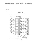 POWER GENERATOR diagram and image