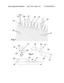 ELECTRIC MACHINE, PARTICULARLY ASYNCHRONOUS THREE-PHASE HYDROGENERATOR diagram and image