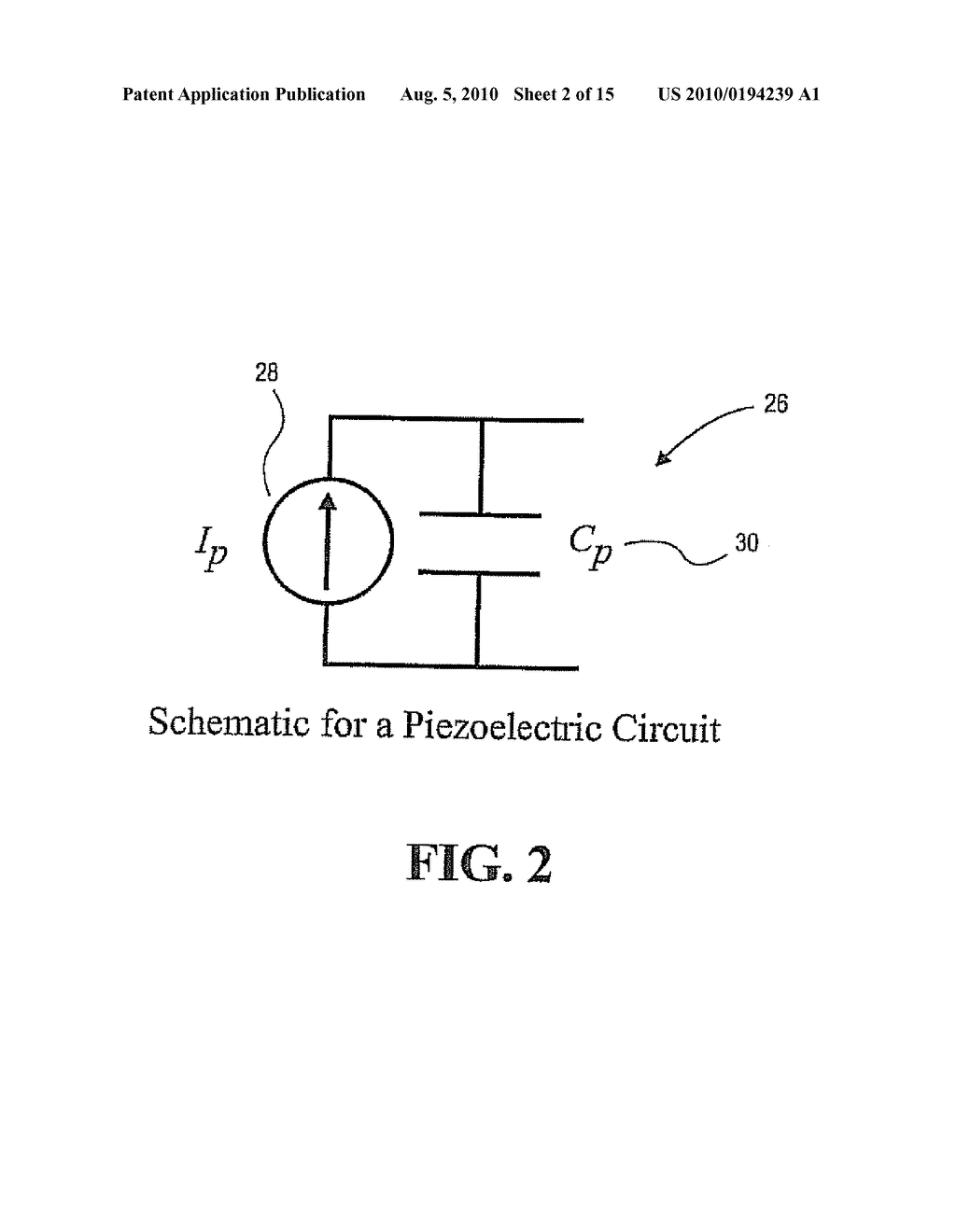 SYSTEM AND METHOD FOR HARVESTING ENERGY FROM ENVIRONMENTAL VIBRATIONS - diagram, schematic, and image 03